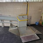 Устойчивый подъемник от надежного производителя | УКРЛИФТ-СЕРВИС