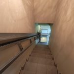 Износоустойчивый наклонный подъемник для людей с инвалидностью | УКРЛИФТ-СЕРВИС