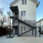 Подъемник для транспортировки грузов | УКРЛИФТ-СЕРВИС