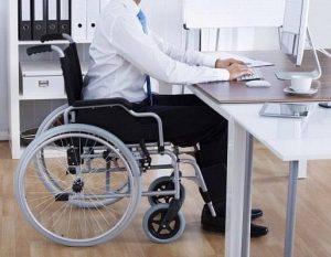 Удобные специализированные парты и столы для обучения и работы | УКРЛИФТ-СЕРВИС