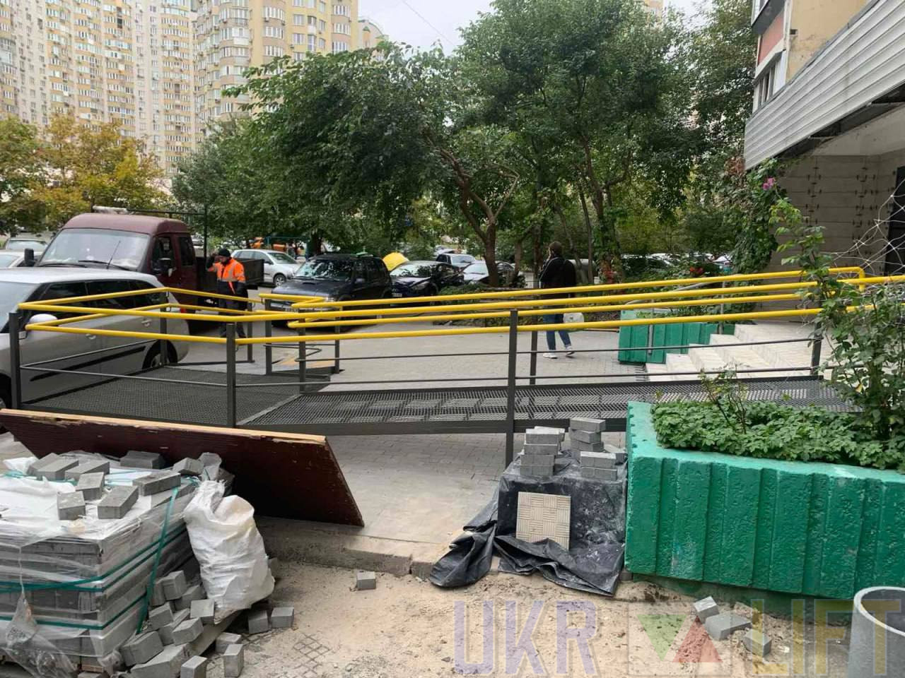 Зображення