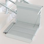 Добротний похилий підйомник для інвалідів від виробника | УКРЛІФТ-СЕРВІС