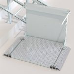 Безпечний похилий підйомник для інвалідів від виробника | УКРЛІФТ-СЕРВІС