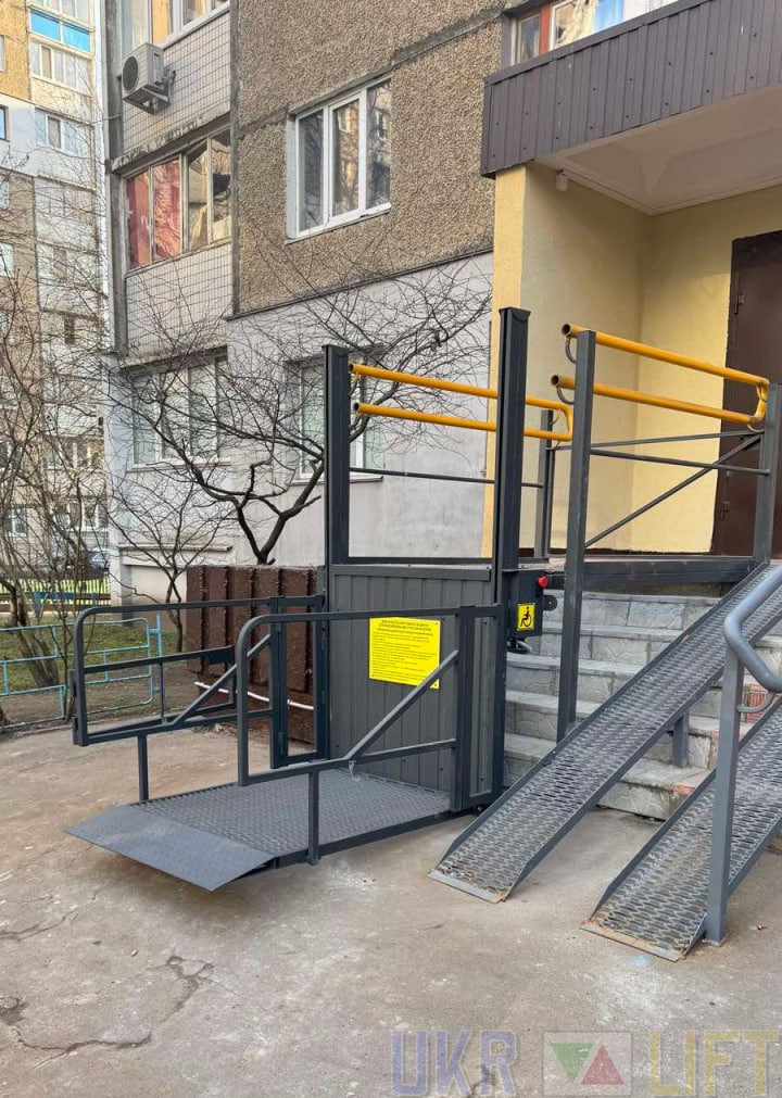 Зображення