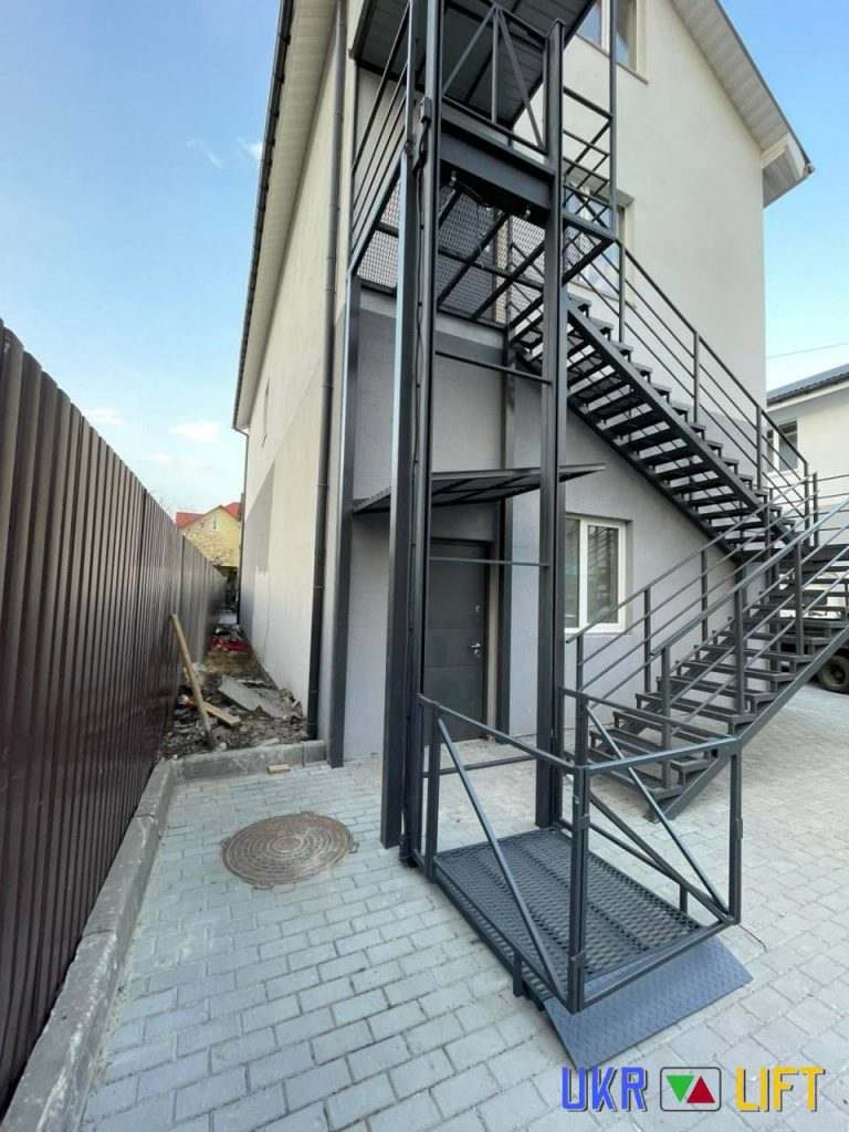 Зображення того, як обрати підйомник для інвалідів у приватний будинок Як обрати підйомник для інвалідів у приватний будинок | УКРЛІФТ-СЕРВІС